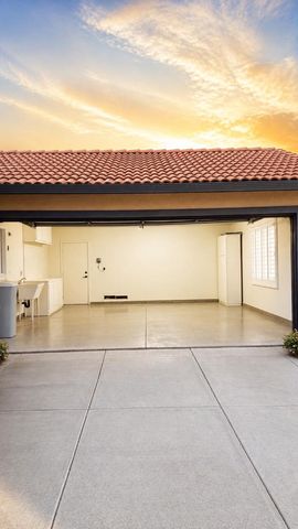 1230 Arlington Way, Brentwood, CA 94513