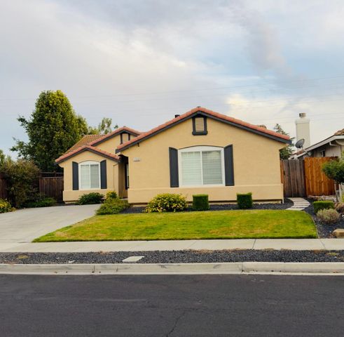 1230 Arlington Way, Brentwood, CA 94513