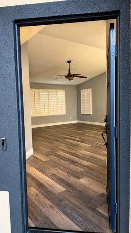 1230 Arlington Way, Brentwood, CA 94513