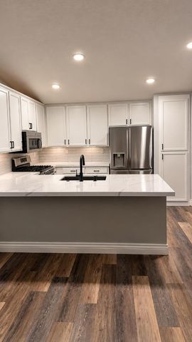 1230 Arlington Way, Brentwood, CA 94513