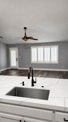 1230 Arlington Way, Brentwood, CA 94513