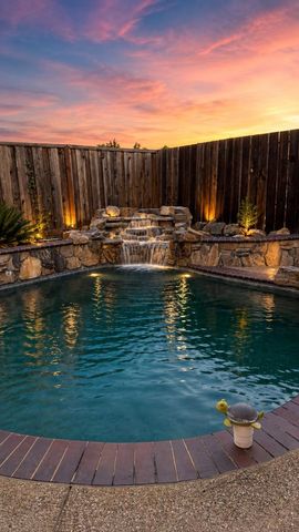 1230 Arlington Way, Brentwood, CA 94513