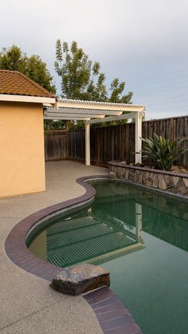 1230 Arlington Way, Brentwood, CA 94513