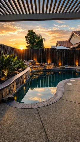 1230 Arlington Way, Brentwood, CA 94513
