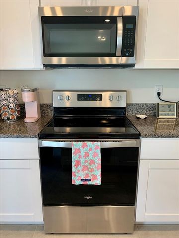 3053 MELETO BOULEVARD, New Smyrna Beach, FL 32168