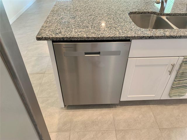 3053 MELETO BOULEVARD, New Smyrna Beach, FL 32168