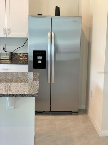 3053 MELETO BOULEVARD, New Smyrna Beach, FL 32168