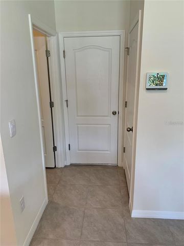 3053 MELETO BOULEVARD, New Smyrna Beach, FL 32168