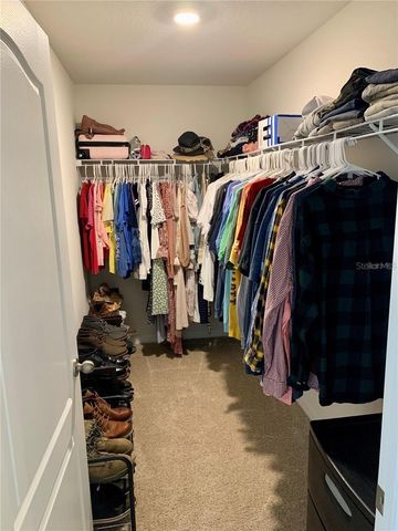 3053 MELETO BOULEVARD, New Smyrna Beach, FL 32168