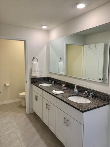 3053 MELETO BOULEVARD, New Smyrna Beach, FL 32168