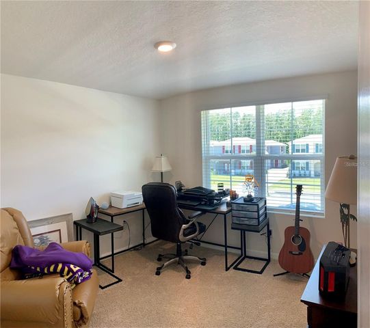 3053 MELETO BOULEVARD, New Smyrna Beach, FL 32168