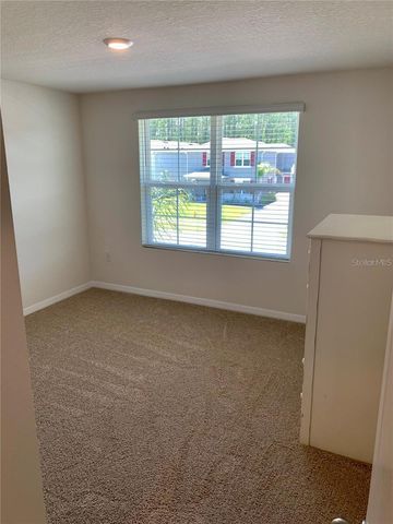 3053 MELETO BOULEVARD, New Smyrna Beach, FL 32168