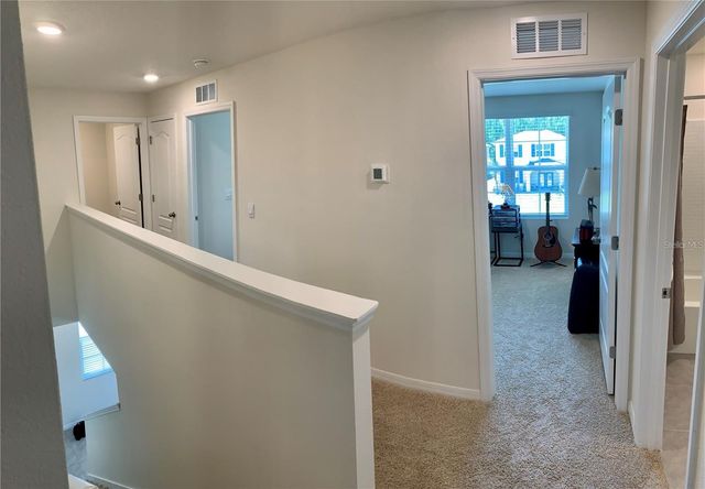 3053 MELETO BOULEVARD, New Smyrna Beach, FL 32168