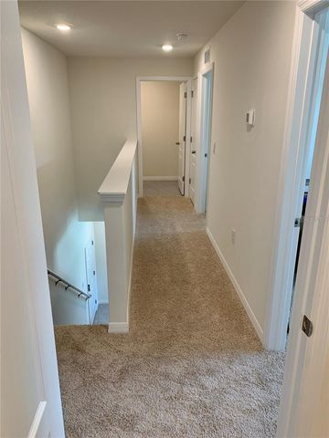 3053 MELETO BOULEVARD, New Smyrna Beach, FL 32168