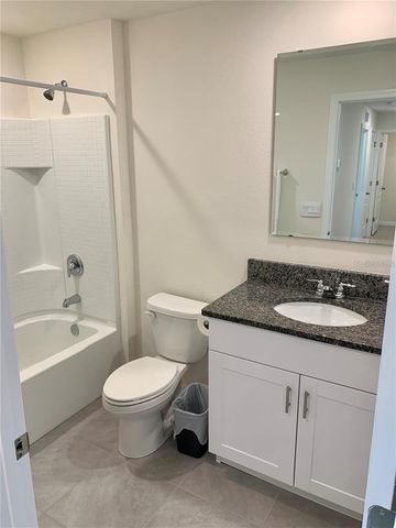 3053 MELETO BOULEVARD, New Smyrna Beach, FL 32168