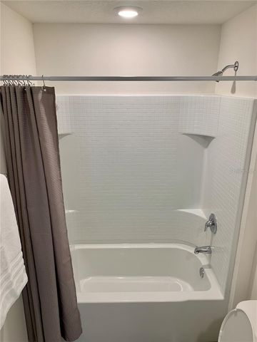 3053 MELETO BOULEVARD, New Smyrna Beach, FL 32168