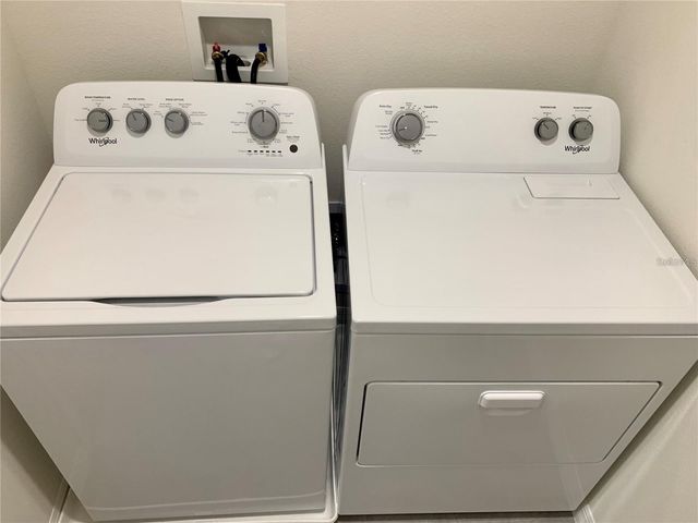 3053 MELETO BOULEVARD, New Smyrna Beach, FL 32168