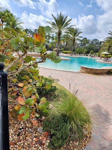 3053 MELETO BOULEVARD, New Smyrna Beach, FL 32168