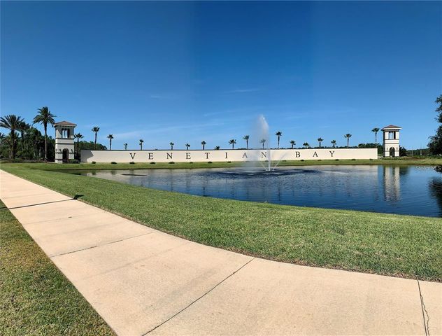 3053 MELETO BOULEVARD, New Smyrna Beach, FL 32168