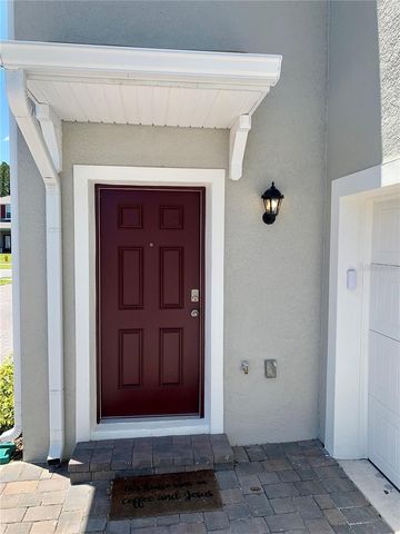 3053 MELETO BOULEVARD, New Smyrna Beach, FL 32168