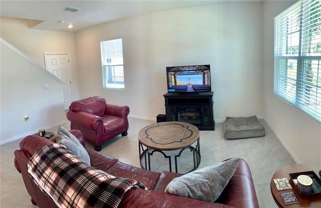 3053 MELETO BOULEVARD, New Smyrna Beach, FL 32168