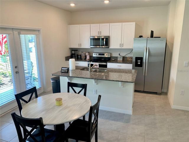 3053 MELETO BOULEVARD, New Smyrna Beach, FL 32168