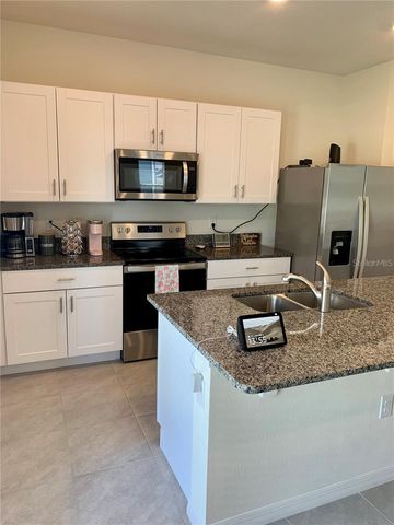 3053 MELETO BOULEVARD, New Smyrna Beach, FL 32168