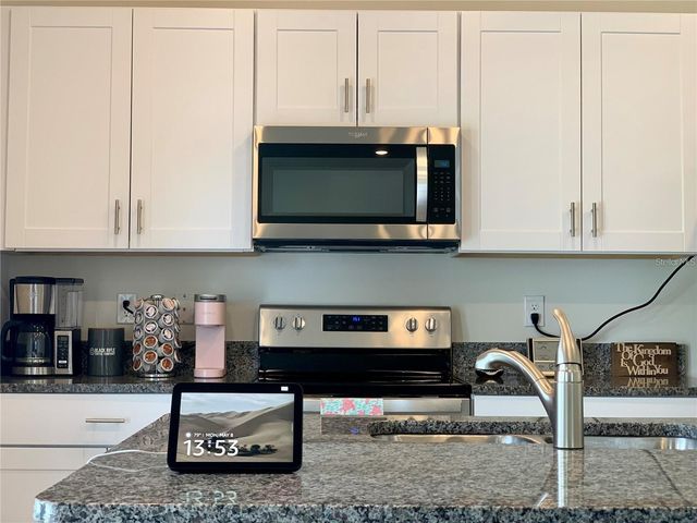 3053 MELETO BOULEVARD, New Smyrna Beach, FL 32168