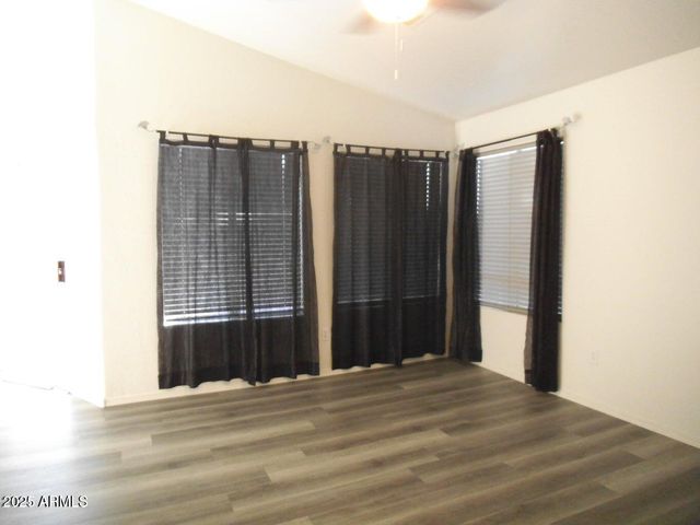 1341 E Cathedral Rock Drive, Phoenix, AZ 85048