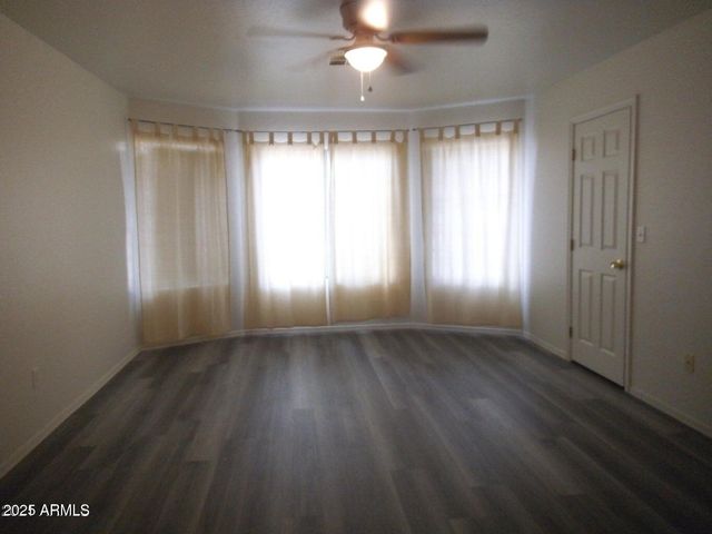 1341 E Cathedral Rock Drive, Phoenix, AZ 85048