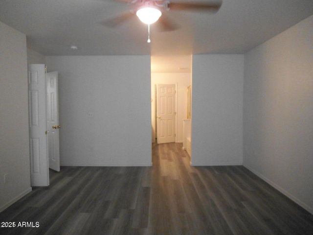 1341 E Cathedral Rock Drive, Phoenix, AZ 85048