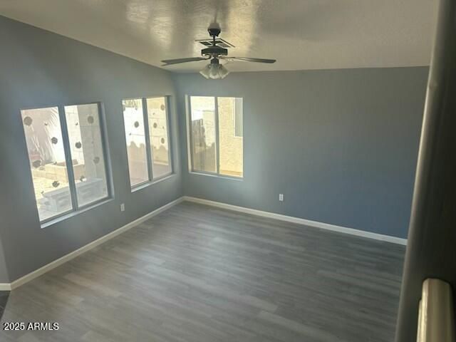 1341 E Cathedral Rock Drive, Phoenix, AZ 85048