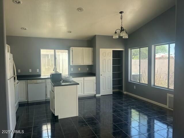 1341 E Cathedral Rock Drive, Phoenix, AZ 85048