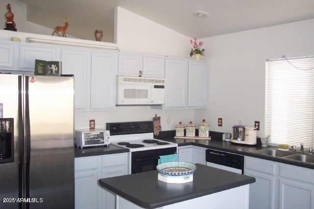 1341 E Cathedral Rock Drive, Phoenix, AZ 85048