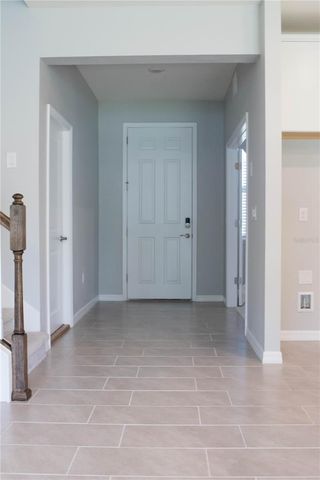 8004 PRAISE DRIVE, Tampa, FL 33625