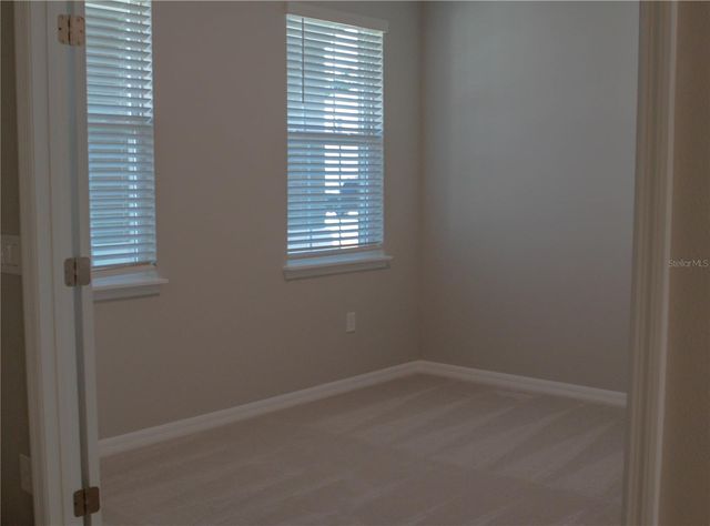 8004 PRAISE DRIVE, Tampa, FL 33625