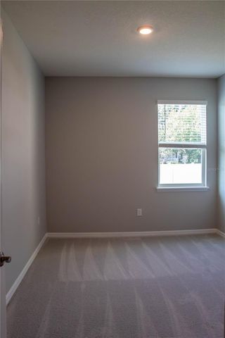 8004 PRAISE DRIVE, Tampa, FL 33625