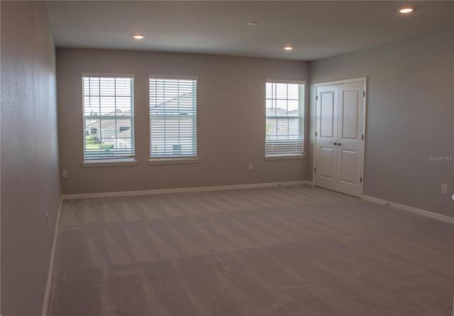 8004 PRAISE DRIVE, Tampa, FL 33625