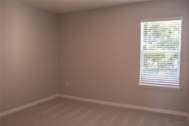 8004 PRAISE DRIVE, Tampa, FL 33625