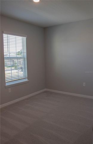 8004 PRAISE DRIVE, Tampa, FL 33625