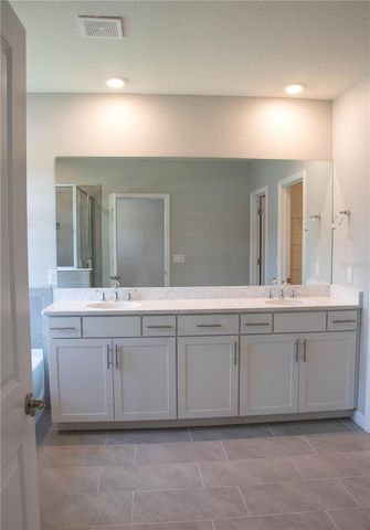 8004 PRAISE DRIVE, Tampa, FL 33625