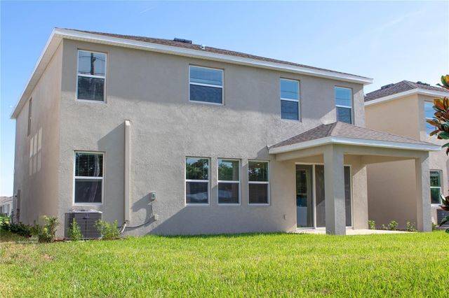 8004 PRAISE DRIVE, Tampa, FL 33625