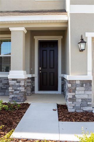 8004 PRAISE DRIVE, Tampa, FL 33625