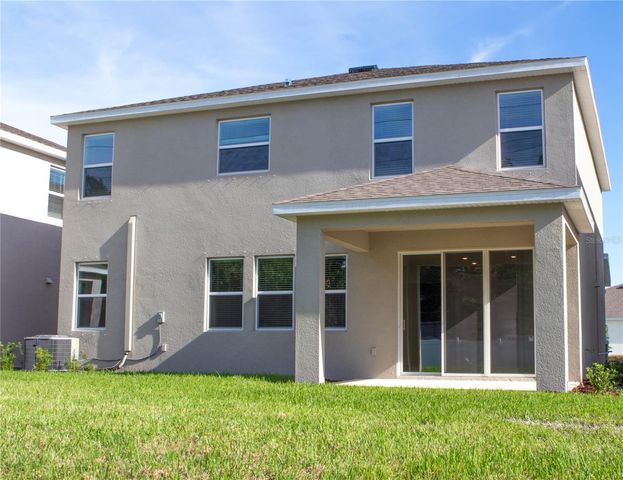 8004 PRAISE DRIVE, Tampa, FL 33625
