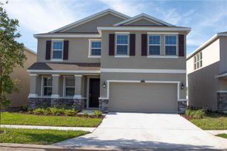 8004 PRAISE DRIVE, Tampa, FL 33625