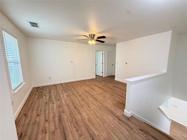 10321 Forest Grove DR, Austin, TX 78747