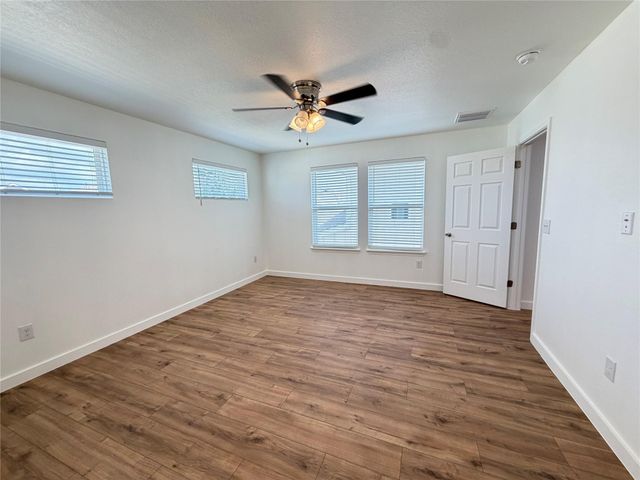 10321 Forest Grove DR, Austin, TX 78747