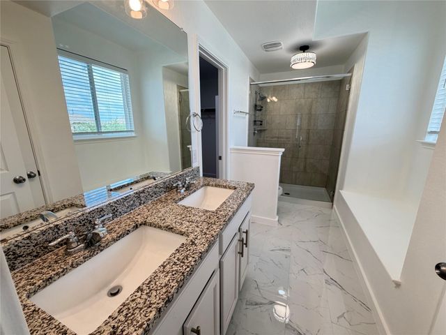 10321 Forest Grove DR, Austin, TX 78747