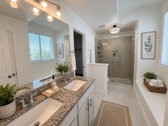 10321 Forest Grove DR, Austin, TX 78747
