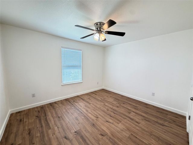 10321 Forest Grove DR, Austin, TX 78747